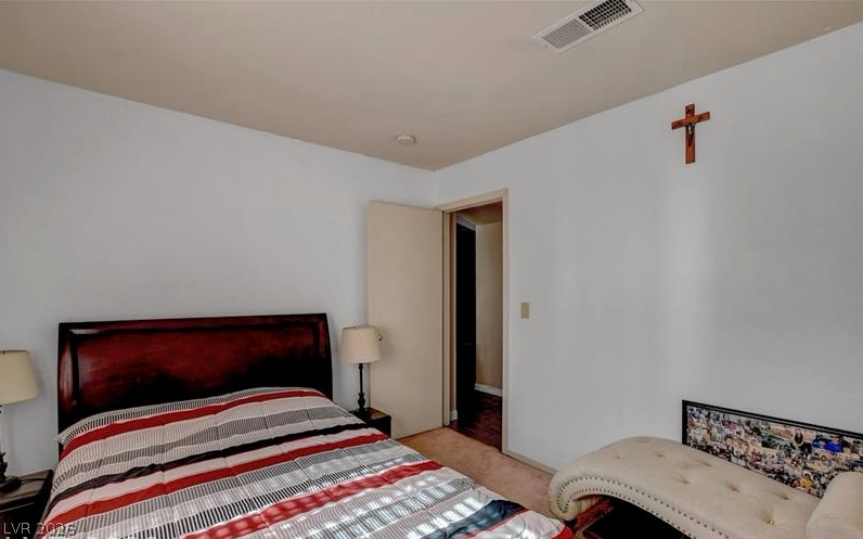 4210 Chicory Circle Property Photo 34