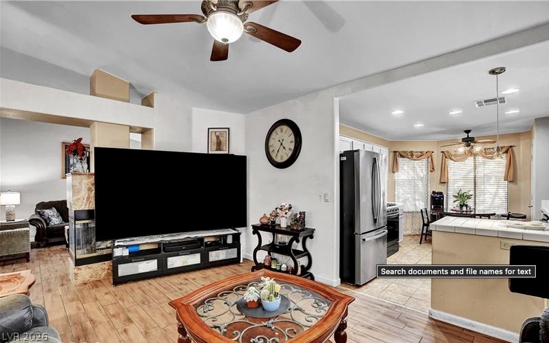 4210 Chicory Circle Property Photo 35