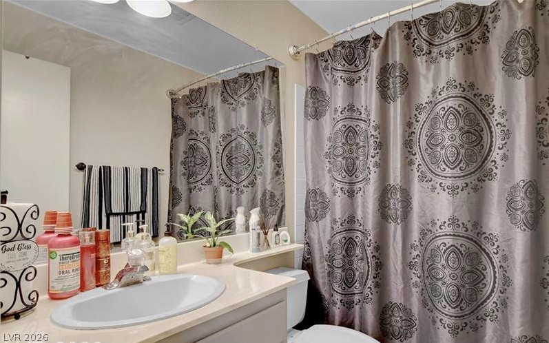 4210 Chicory Circle Property Photo 36