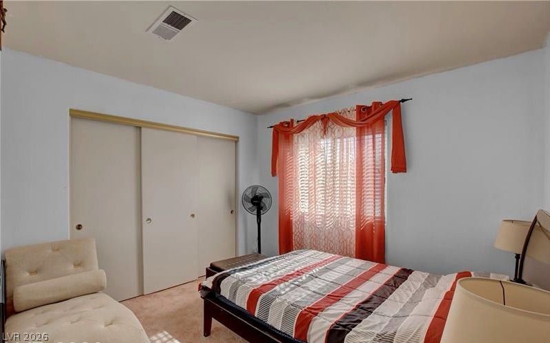4210 Chicory Circle Property Photo 37