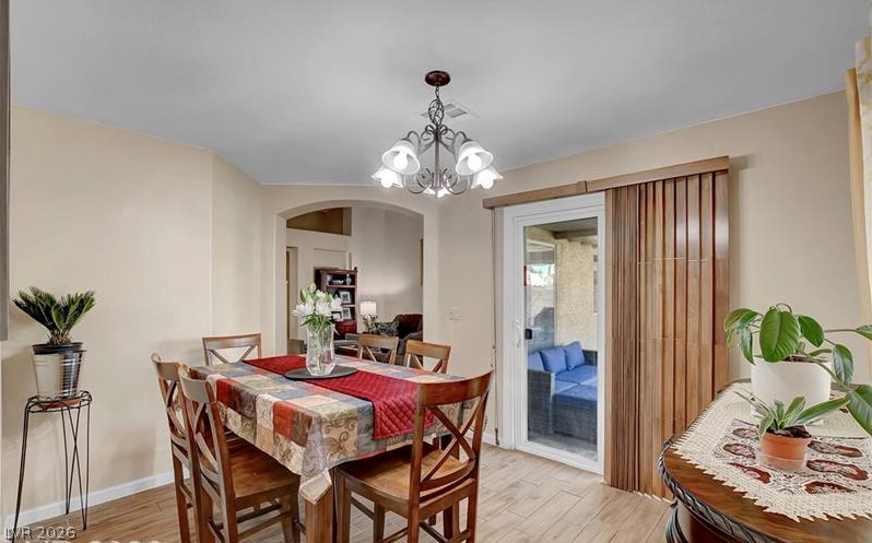 4210 Chicory Circle Property Photo 38