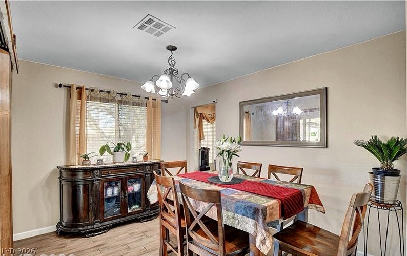 4210 Chicory Circle Property Photo 39