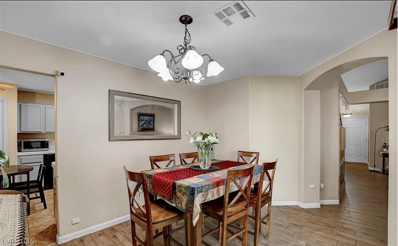 4210 Chicory Circle Property Photo 40