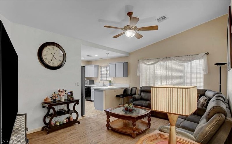 4210 Chicory Circle Property Photo 41