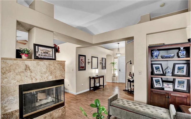4210 Chicory Circle Property Photo 42