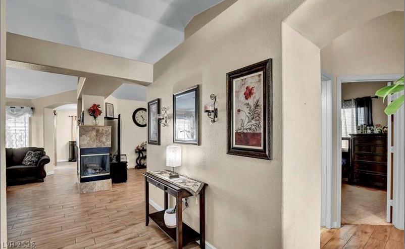 4210 Chicory Circle Property Photo 43