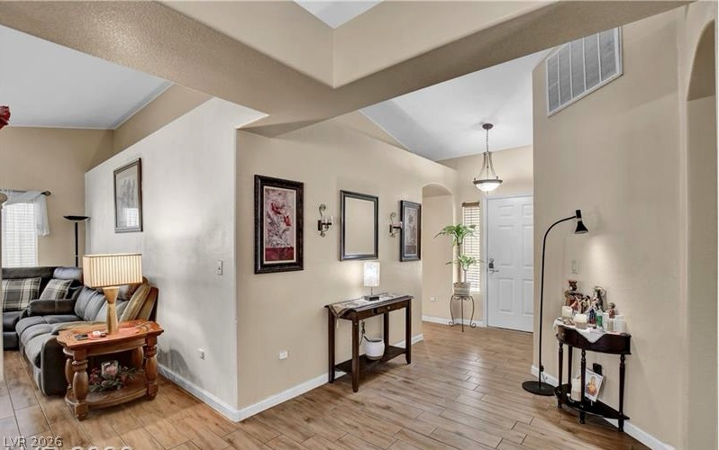 4210 Chicory Circle Property Photo 44