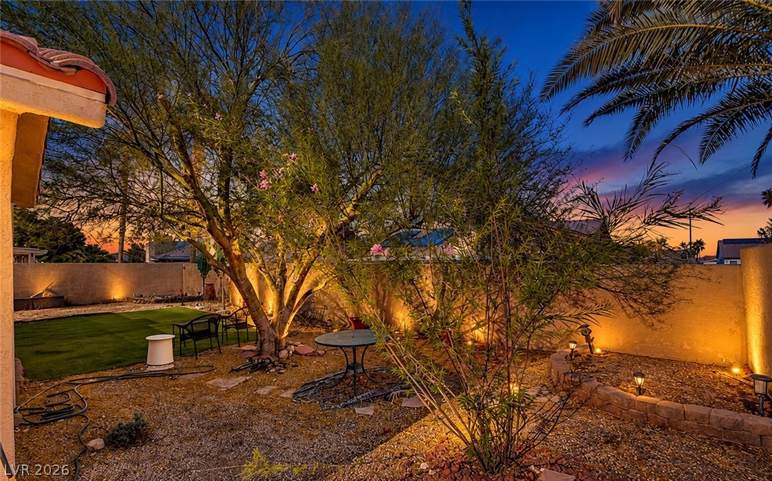 4210 Chicory Circle Property Photo 46