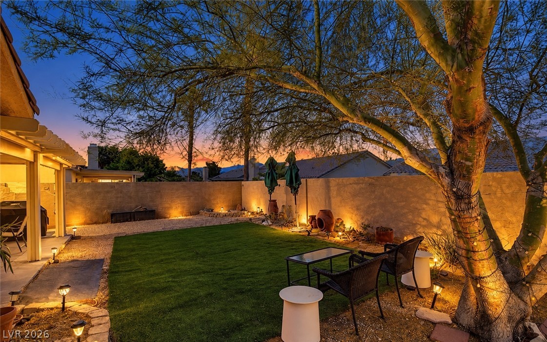 4210 Chicory Circle Property Photo 49