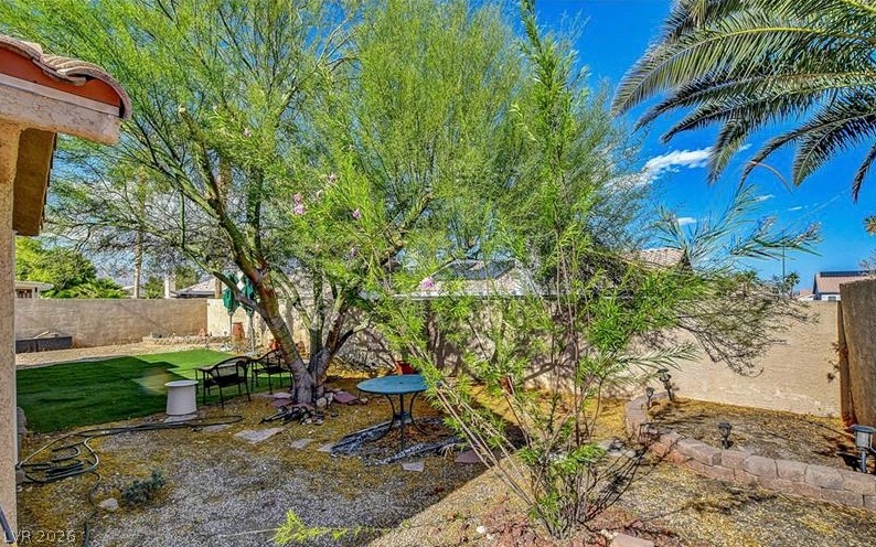 4210 Chicory Circle Property Photo 54