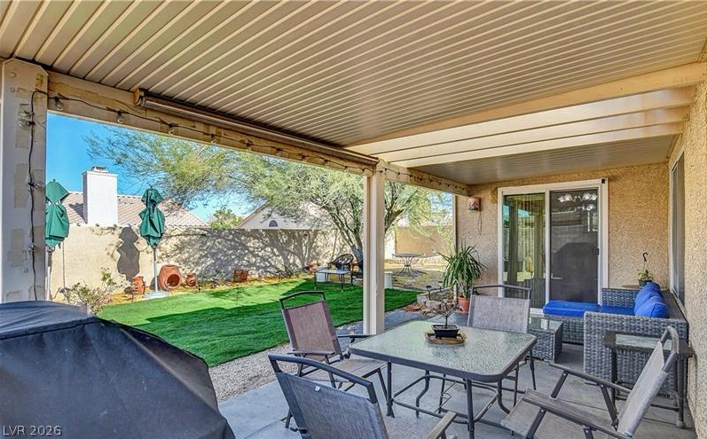 4210 Chicory Circle Property Photo 60