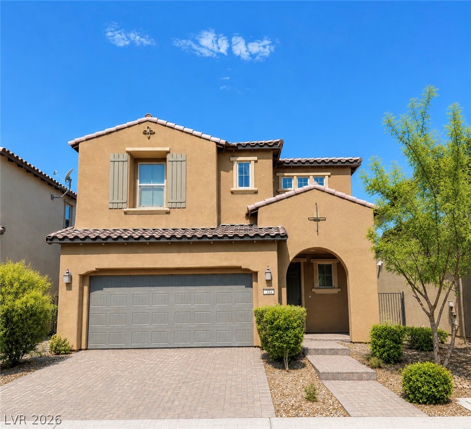 31 Berneri Drive Property Photo 1