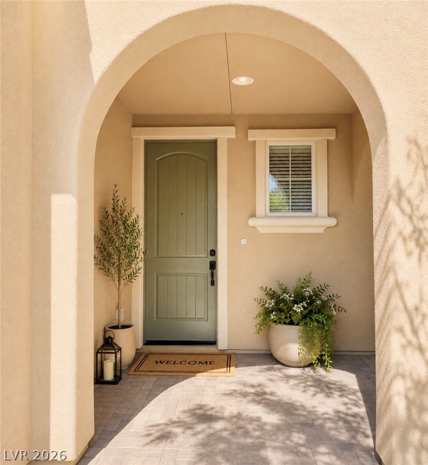 31 Berneri Drive Property Photo 2