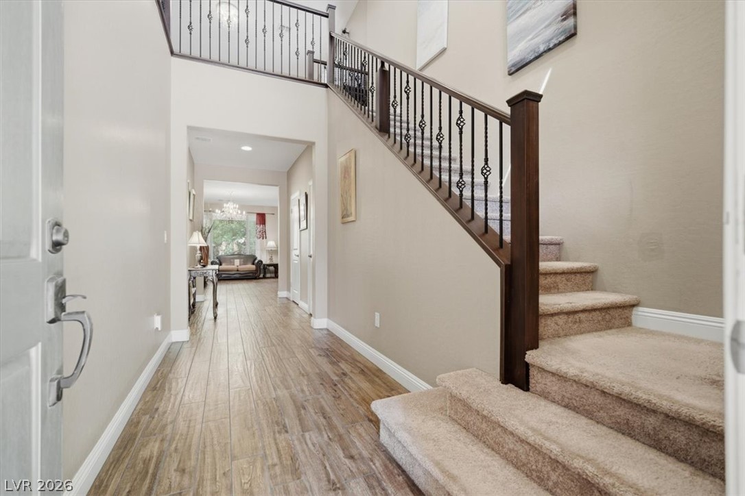31 Berneri Drive Property Photo 4