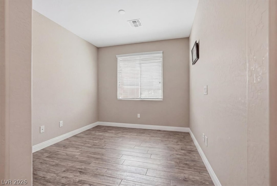 31 Berneri Drive Property Photo 8