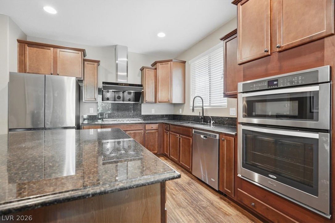 31 Berneri Drive Property Photo 12