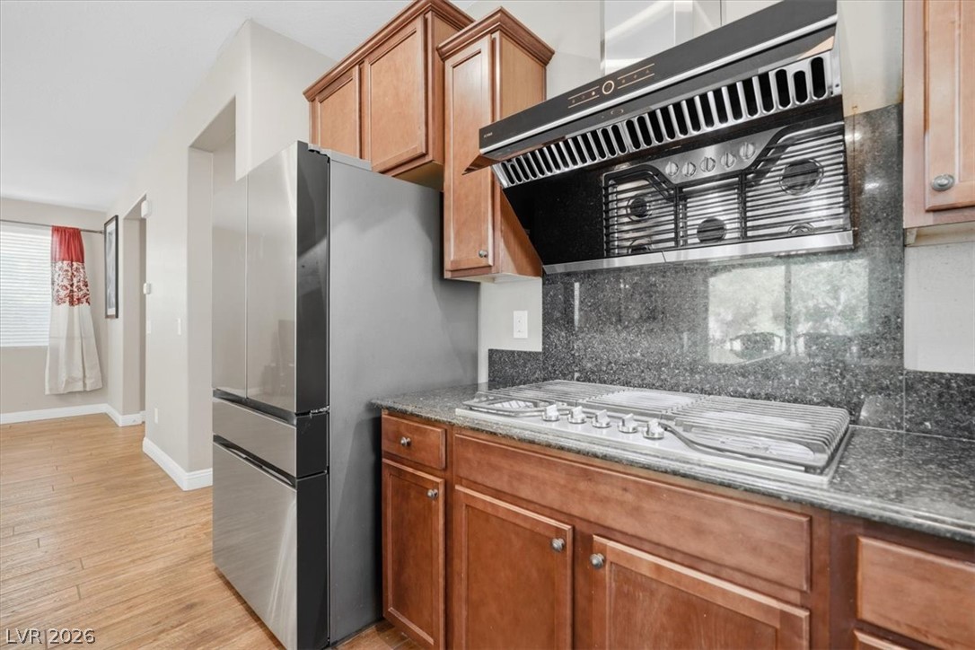 31 Berneri Drive Property Photo 13