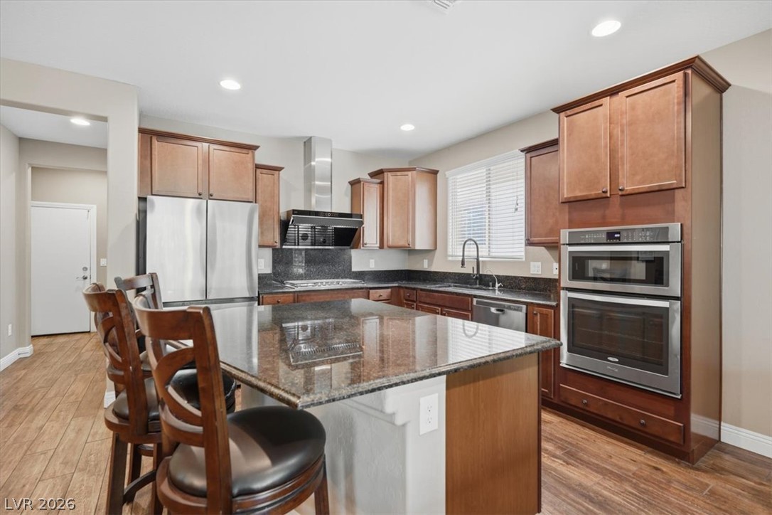31 Berneri Drive Property Photo 14