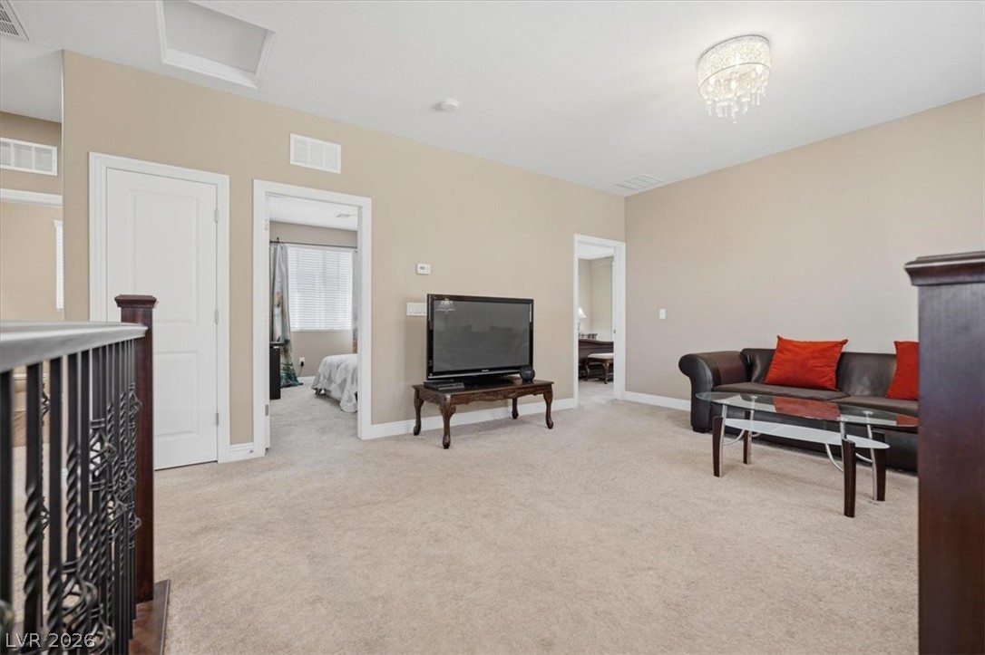 31 Berneri Drive Property Photo 15