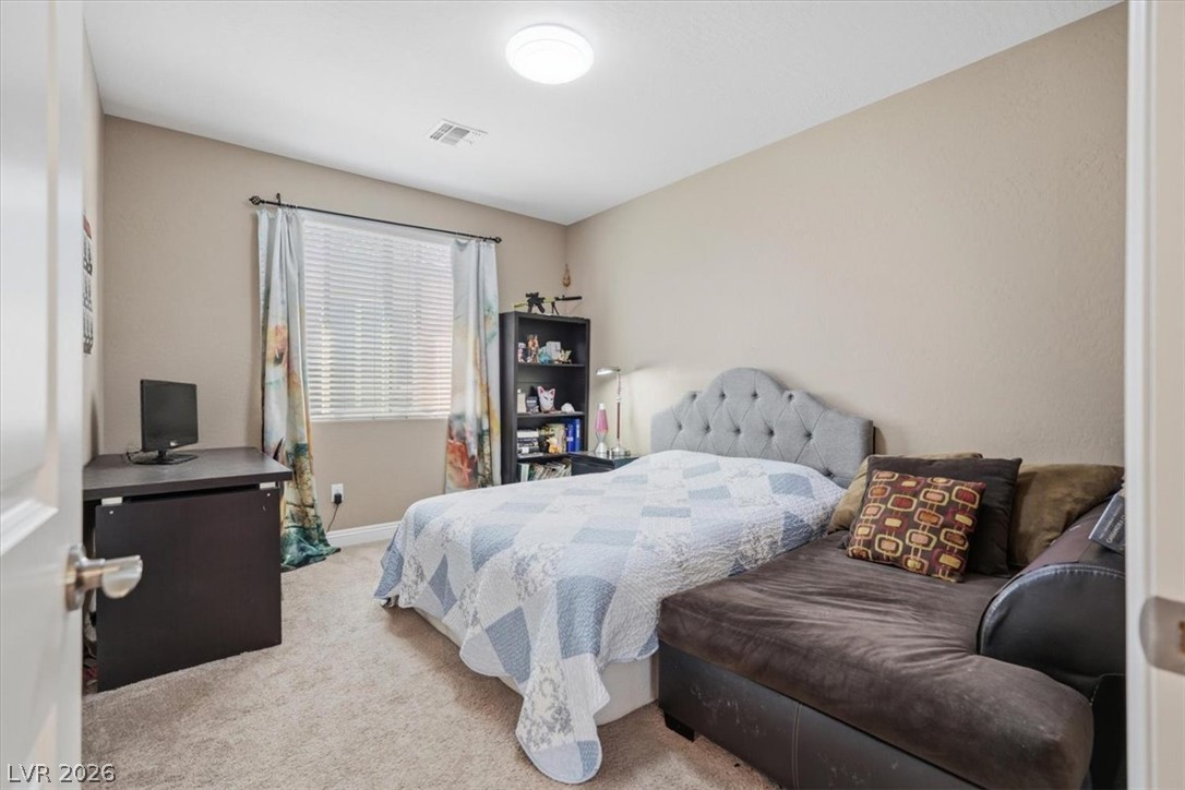 31 Berneri Drive Property Photo 17