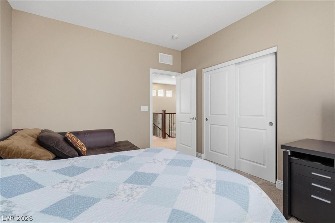 31 Berneri Drive Property Photo 18