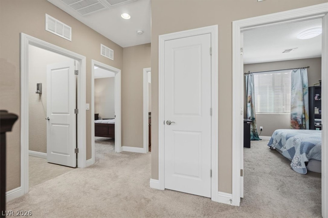 31 Berneri Drive Property Photo 19