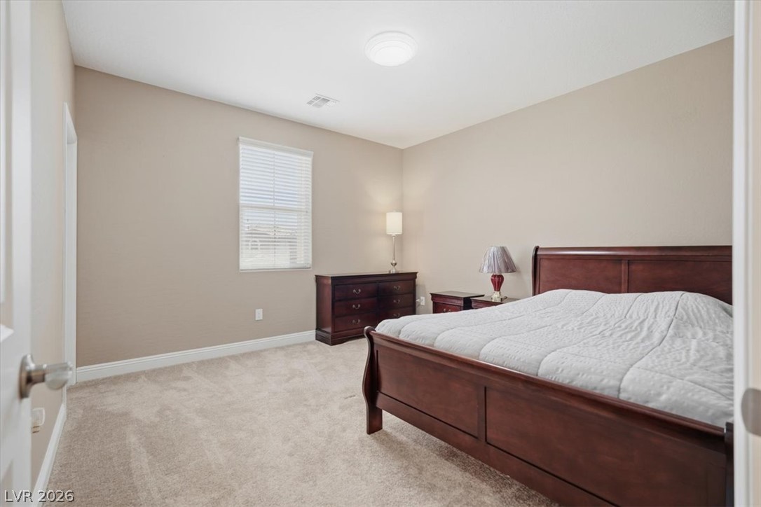 31 Berneri Drive Property Photo 21