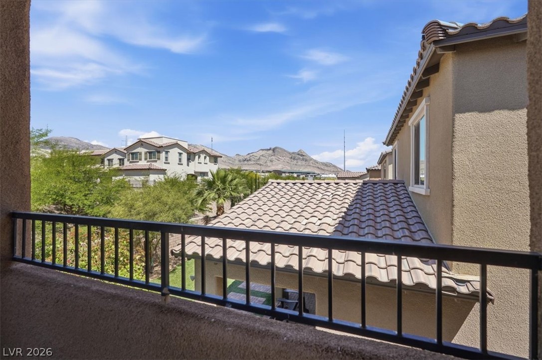 31 Berneri Drive Property Photo 29