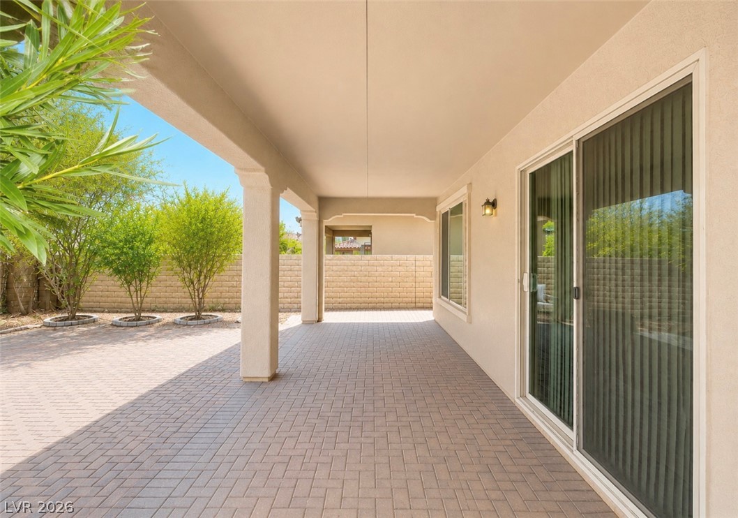 31 Berneri Drive Property Photo 31