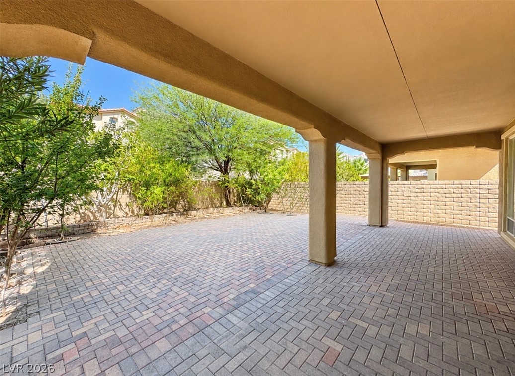 31 Berneri Drive Property Photo 32