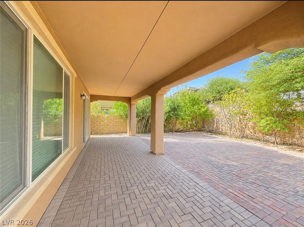 31 Berneri Drive Property Photo 33