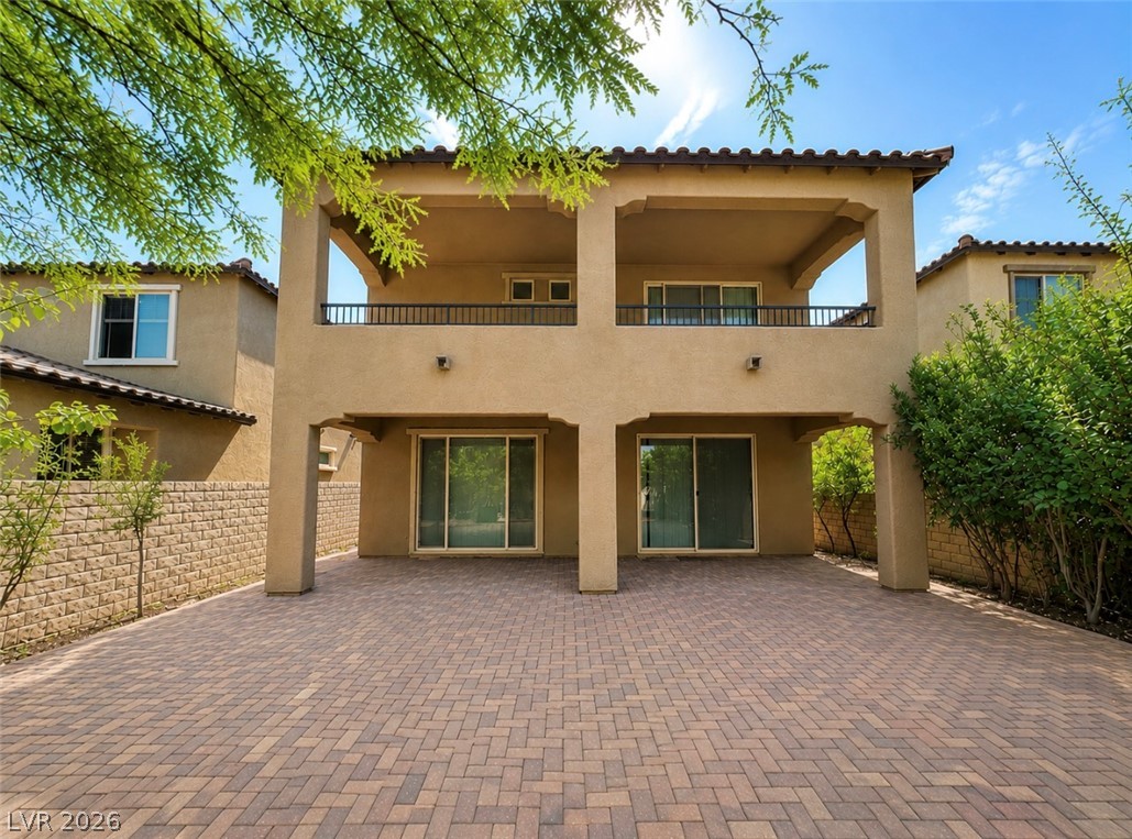 31 Berneri Drive Property Photo 34