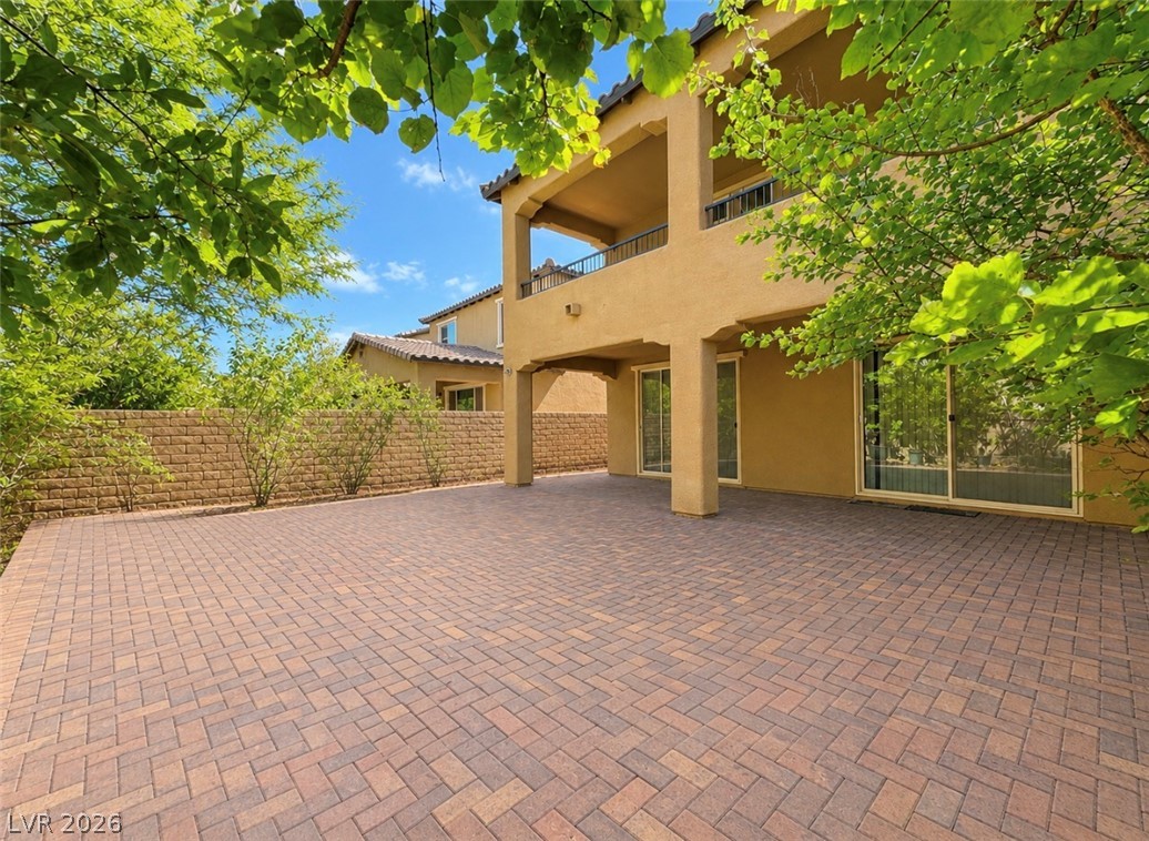 31 Berneri Drive Property Photo 35