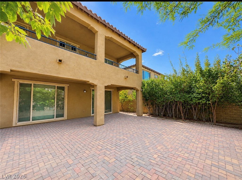 31 Berneri Drive Property Photo 36