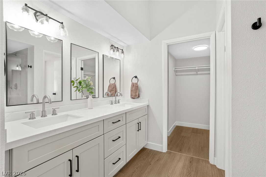 2681 Rungsted Street Property Photo 20