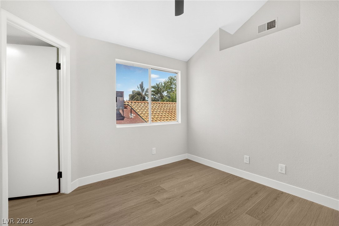 2681 Rungsted Street Property Photo 27