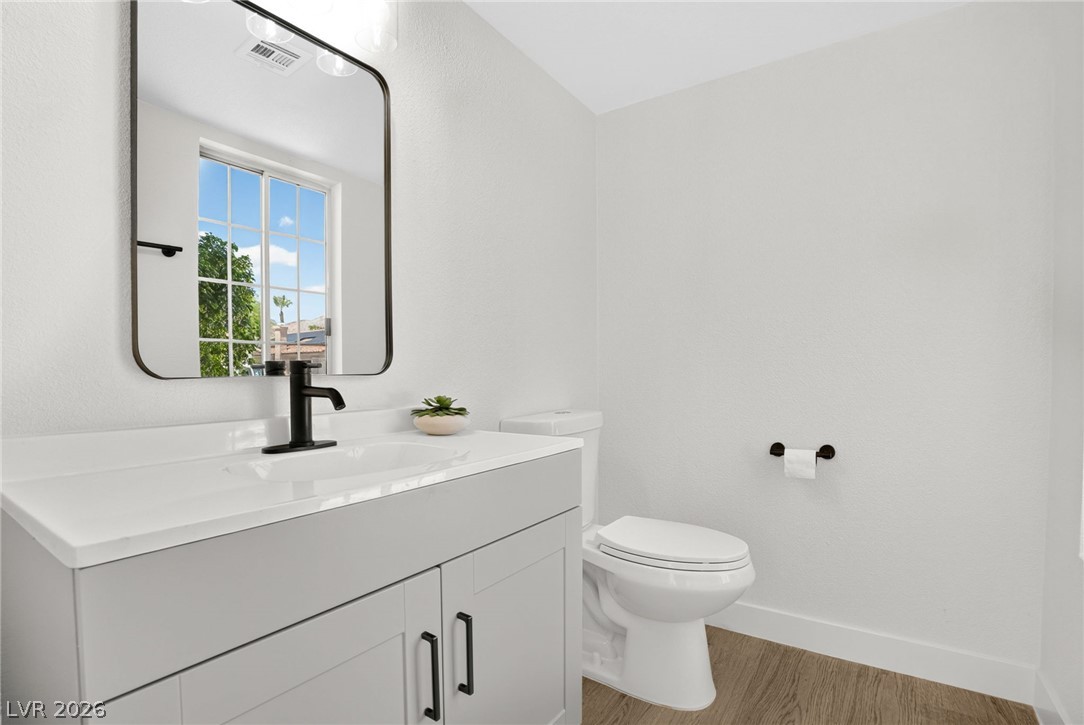 2681 Rungsted Street Property Photo 28
