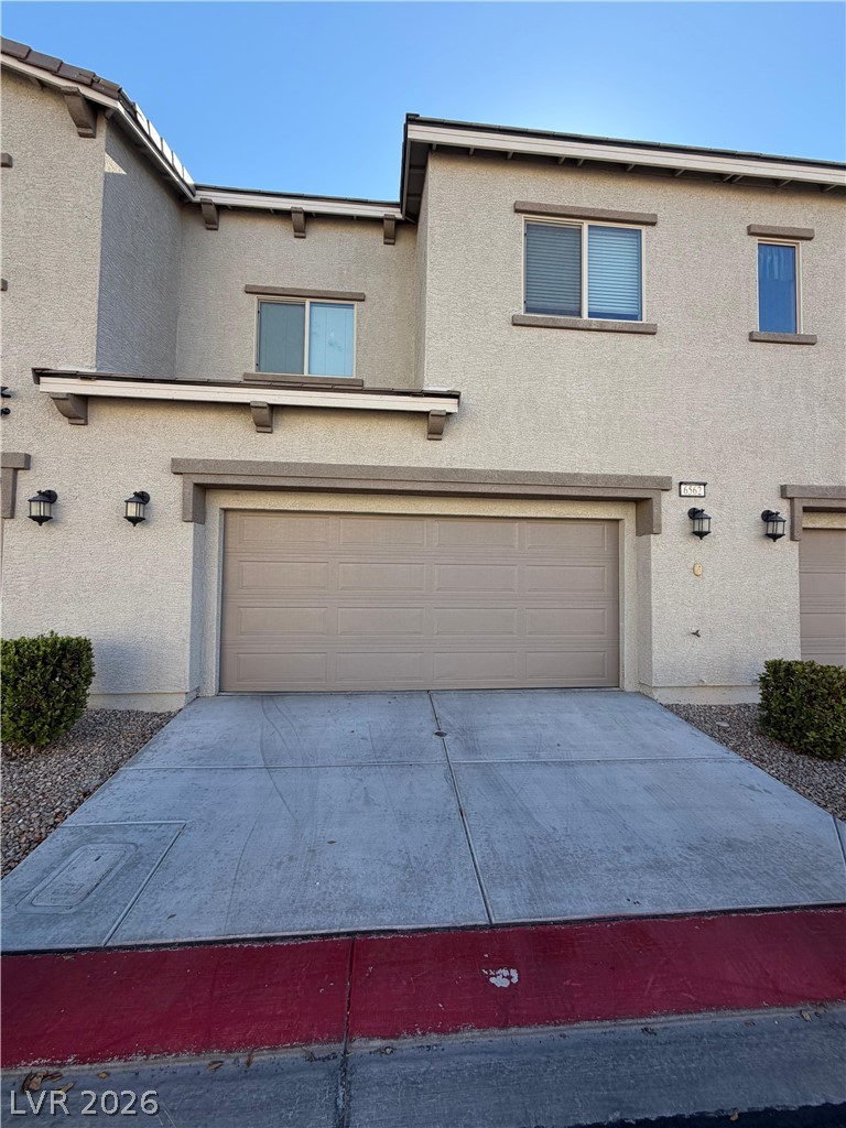 6562 Silver Estates Property Photo 3