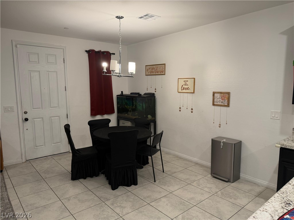 6562 Silver Estates Property Photo 8