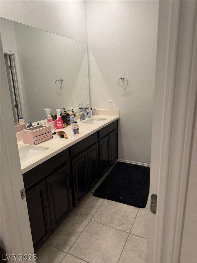 6562 Silver Estates Property Photo 10