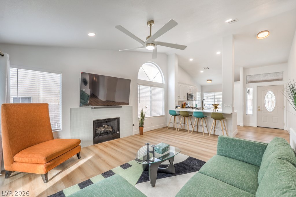 179 Alterra Drive Property Photo 1