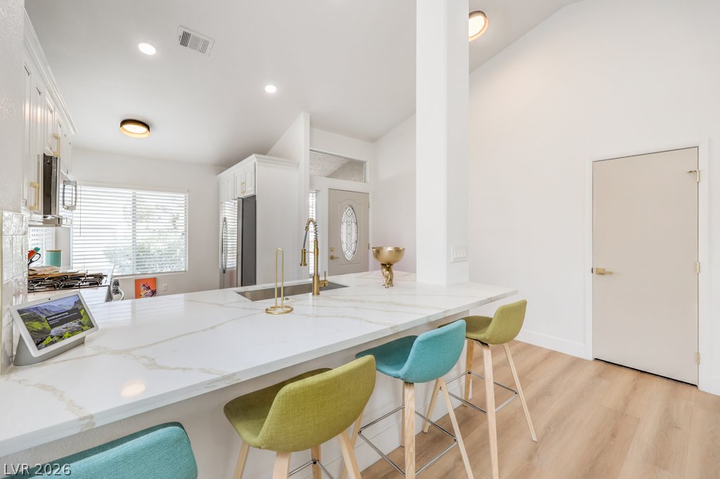 179 Alterra Drive Property Photo 8