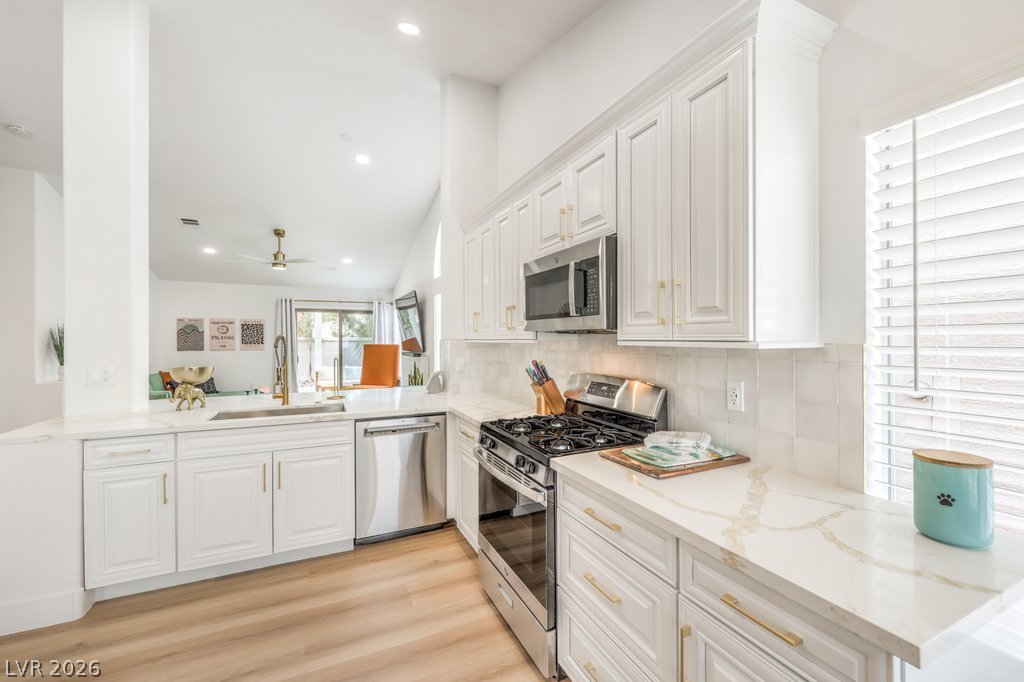 179 Alterra Drive Property Photo 10