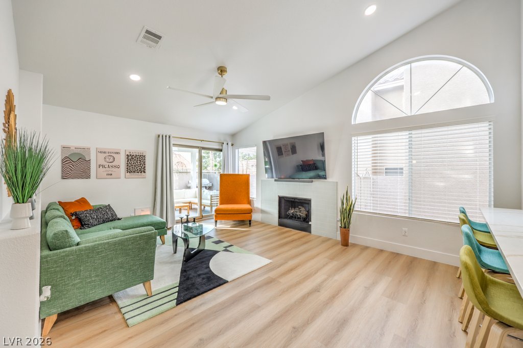 179 Alterra Drive Property Photo 13
