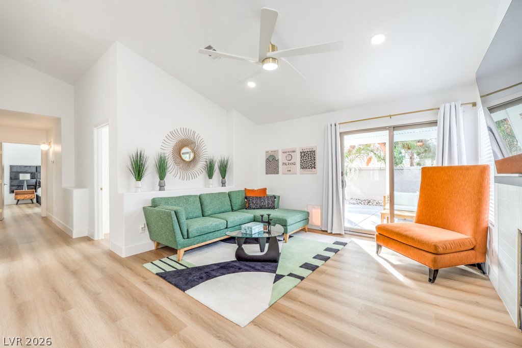 179 Alterra Drive Property Photo 14