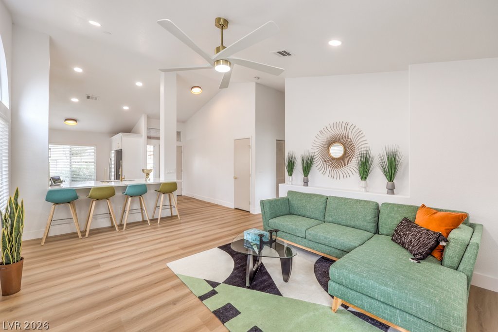 179 Alterra Drive Property Photo 15