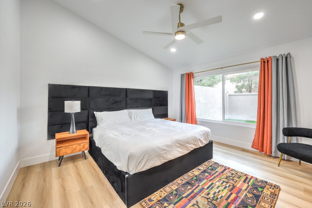 179 Alterra Drive Property Photo 16