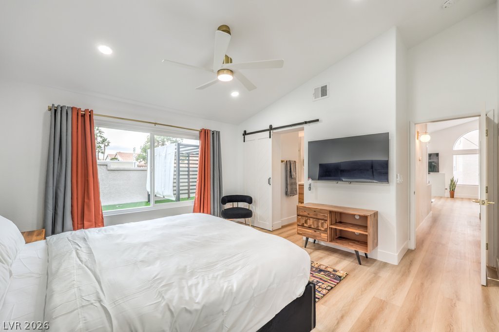 179 Alterra Drive Property Photo 17