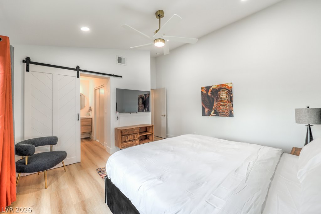 179 Alterra Drive Property Photo 18