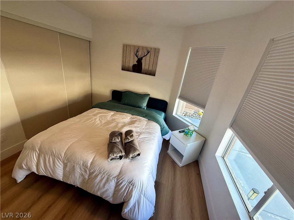 179 Alterra Drive Property Photo 22